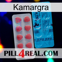 Kamargra new14